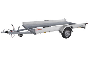 AMT 1300kg 340x180cm Eco