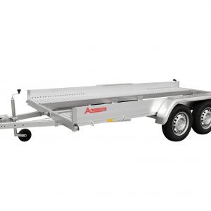 AMT 1500.400x188 Eco
