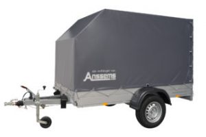 GTB 1200.251x126 mit Hochplane - AKTION -