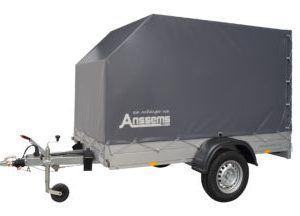 GTB 1200.251x126 mit Hochplane - AKTION -