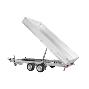 K3 406 204 3500 2 E-Heavy Duty