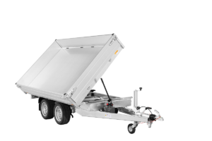 K3 306x170cm 2700kg 2