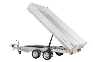 Hinterkipper K1 306 184 2700 2