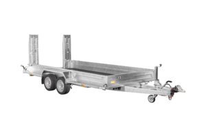 Magnum Explorer 3000