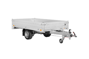 PL 256x150cm 1350kg 1