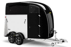 Pferdeanhänger Pagasus