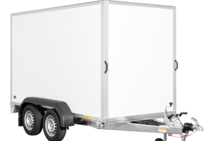 GO 306 154 180 2000 2Achser Koffer