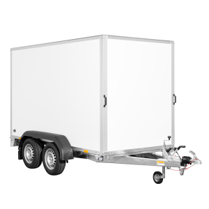 GO 306 154 180 2000 2 Koffer