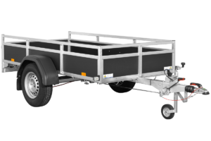 ClassicWood 255x133 1350kg1Achser gebremst