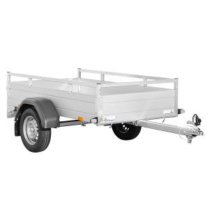Mc Alu Pro 205 113 750 1