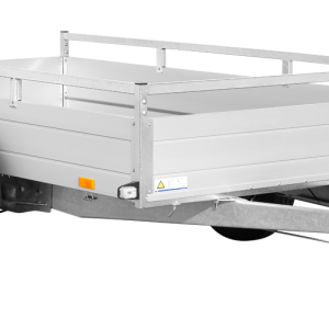 McAlu Pro 305 153 1500 1