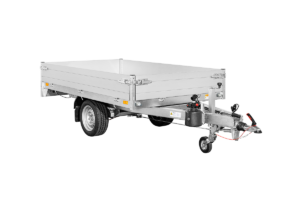 K1 256x150cm 1350kg 1