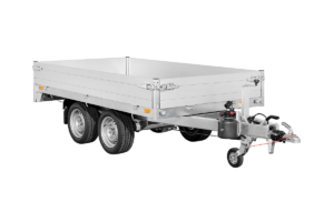 K1 276x170cm 2700kg 2