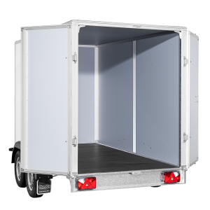 GO 306 154 180 1500 1 Koffer