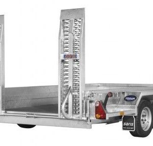 Magnum Maxx 3500