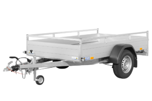 McAlu Pro 305x153cm 1500kg 1Achser gebremst