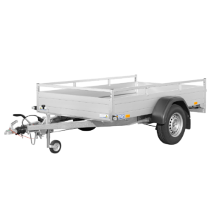 McAlu Pro 305 153 1500 1