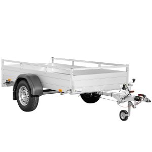McAlu Pro 255 133 1350 1