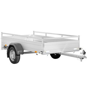 Mc Alu Pro 255 133 750 1