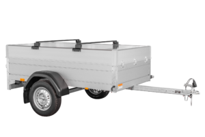 MC 205x113cm 750kg 1Achser