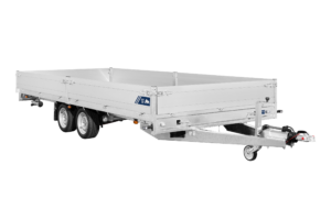 PL 506x224cm 3500kg 2Achser HD