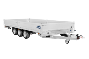 PL 506 224 3500kg 3Achser HD