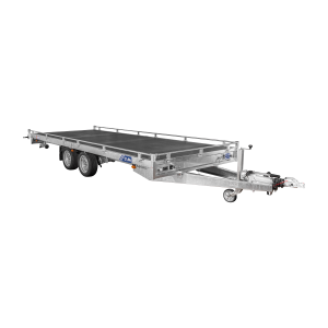 PL 506 204 3500 2 HD