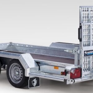 INDIGO LF-2 405x179cm