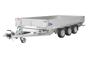 K3 406x204cm 3500kg2 3B HD E