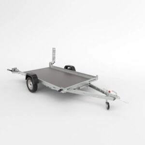 Multitransporter 3016