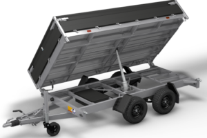 Cobalt + 335x180x40cm 3500kg