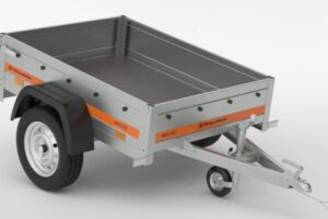 ECO 2012 147x106x30cm