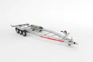 Temared B35/096/23 V