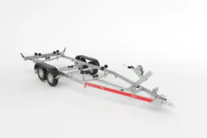 Temared B20/076/21 V