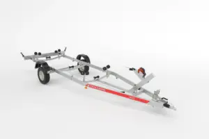 Temared B15/076/21 V