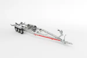 Temared B35 3 OSIE