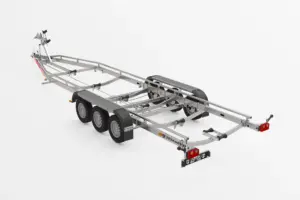Temared B35/090/24 V