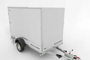 Temared BOX 3015 C 1,5T