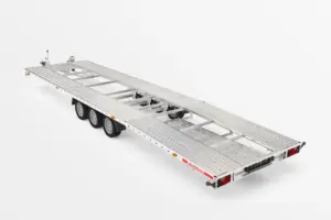 CAR PLUS 8521/3 S 3,5T