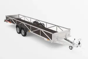 Temared PROFILE 6012 0,75T