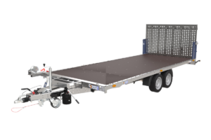 Saris TP 507 210 3500 2 K