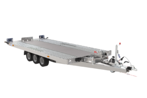 Saris AT 480 200 3500 3 K