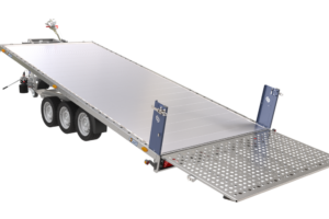 Saris TP 507 210 3500 3 K