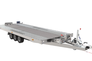 Saris AT 580 200 3500 3 K