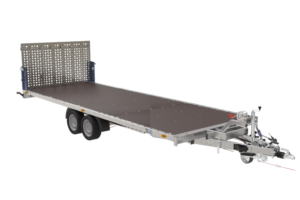 Saris TP 588 210 3500 2 K